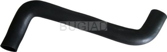 Obrázok Hadica plniaceho vzduchu BUGIAD  88627