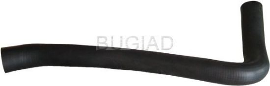 Obrázok Hadica plniaceho vzduchu BUGIAD  88628