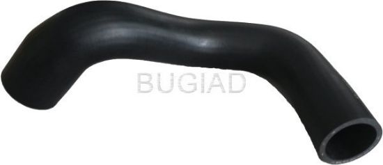 Obrázok Hadica plniaceho vzduchu BUGIAD  88631