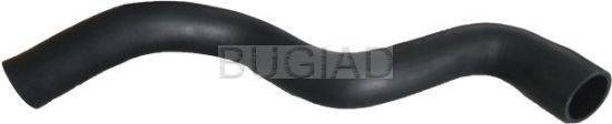 Obrázok Hadica plniaceho vzduchu BUGIAD  88632