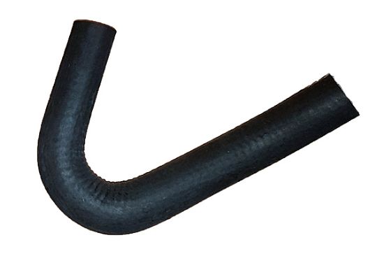 Obrázok Hadica plniaceho vzduchu BUGIAD  88824
