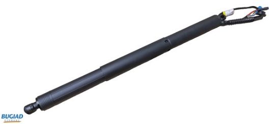 Obrázok Pneumatická prużina, Batożinový/nákladný priestor BUGIAD  BRD50704