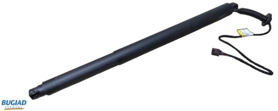 Obrázok Pneumatická prużina, Batożinový/nákladný priestor BUGIAD  BRD50718
