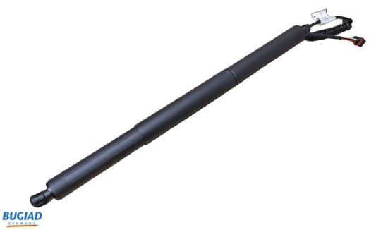 Obrázok Pneumatická prużina, Batożinový/nákladný priestor BUGIAD  BRD50724