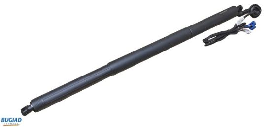 Obrázok Pneumatická prużina, Batożinový/nákladný priestor BUGIAD  BRD50725