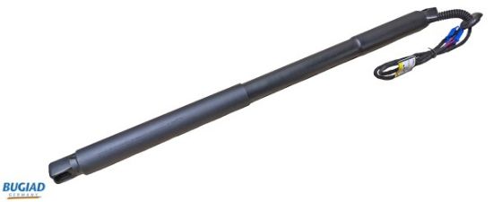 Obrázok Pneumatická prużina, Batożinový/nákladný priestor BUGIAD  BRD50727