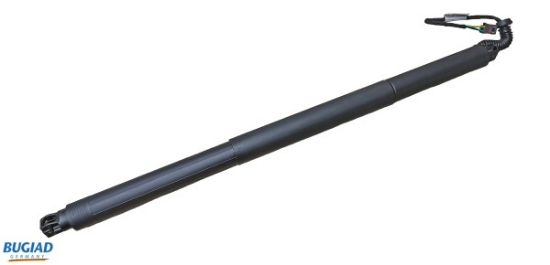 Obrázok Pneumatická prużina, Batożinový/nákladný priestor BUGIAD  BRD50728