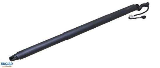 Obrázok Pneumatická prużina, Batożinový/nákladný priestor BUGIAD  BRD50729