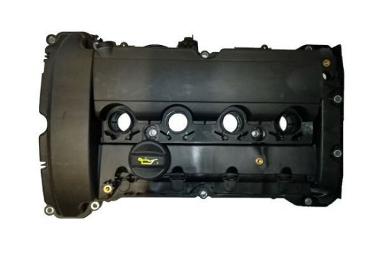 Obrázok Kryt hlavy valcov BUGIAD  BSP25203
