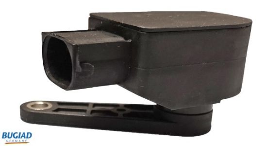 Obrázok Snímač, xenónový reflektor (regulácia sklonu svetiel) BUGIAD  BXS19602