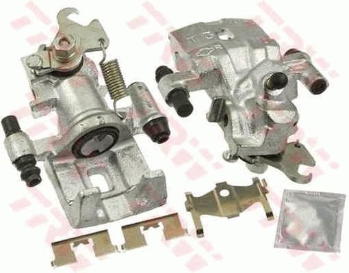 Obrázok Brzdový strmeň TRW  BHP179E