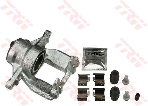 Obrázok Brzdový strmeň TRW  BHS1121E