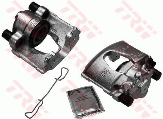 Obrázok Brzdový strmeň TRW  BHV207E