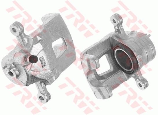 Obrázok Brzdový strmeň TRW  BHV310E