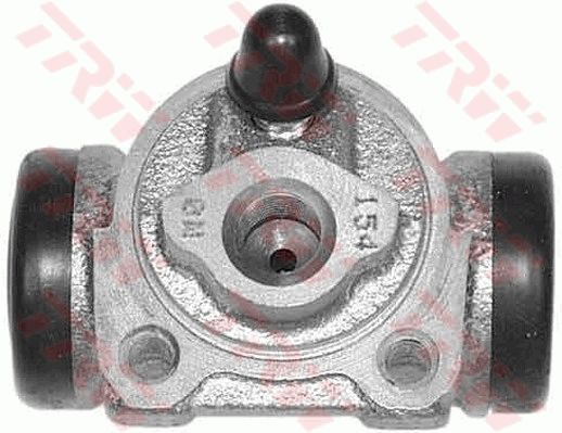 Obrázok Brzdový valček kolesa TRW  BWD302