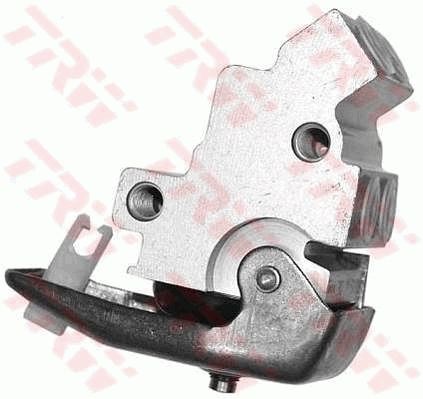 Obrázok Regulátor brzdovej sily TRW  GPV1074