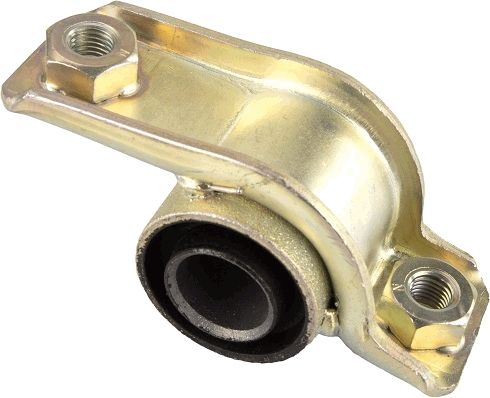 Obrázok Ulożenie riadenia TRW  JBU123