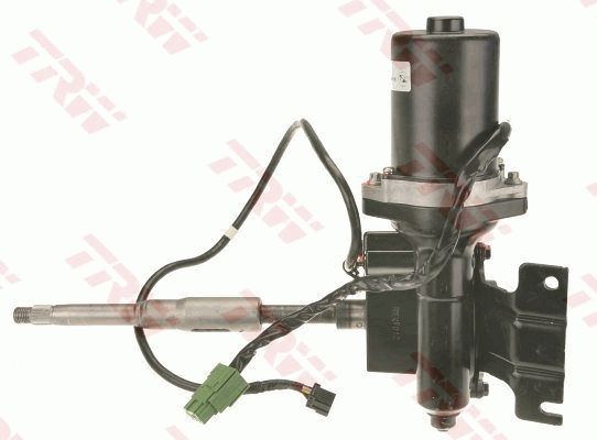 Obrázok Stĺpik riadenia TRW  JCR100