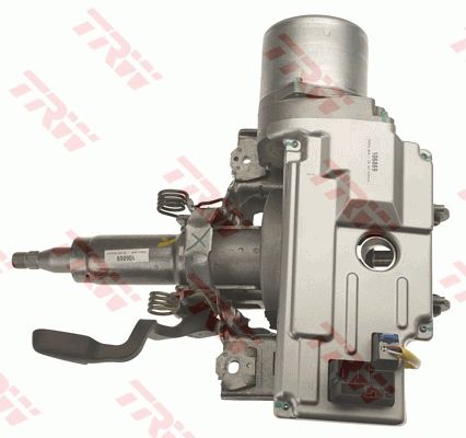 Obrázok Stĺpik riadenia TRW  JCR238