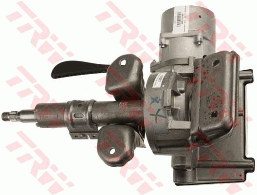 Obrázok Stĺpik riadenia TRW  JCR265
