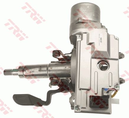 Obrázok Stĺpik riadenia TRW  JCR277