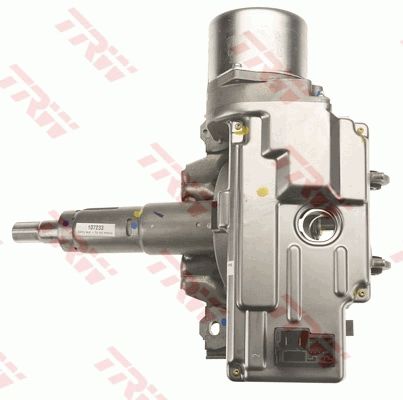Obrázok Stĺpik riadenia TRW  JCR283