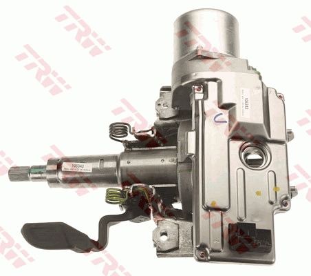Obrázok Stĺpik riadenia TRW  JCR295