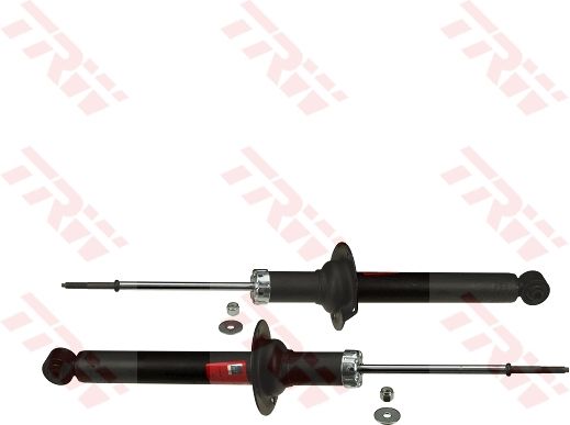 Obrázok Tlmič pérovania TRW  TWIN JGS1080T