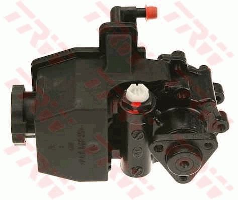 Obrázok Hydraulické čerpadlo pre riadenie TRW  JPR161