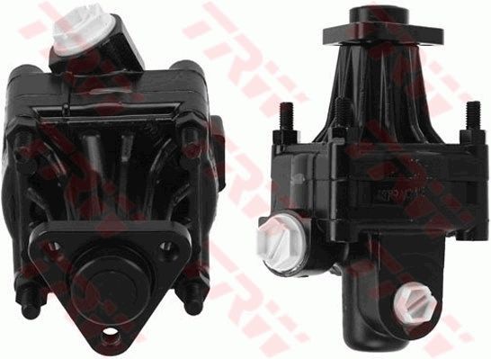 Obrázok Hydraulické čerpadlo pre riadenie TRW  JPR166