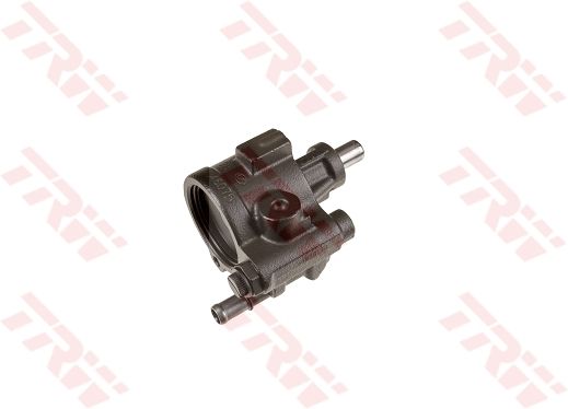 Obrázok Hydraulické čerpadlo pre riadenie TRW  JPR255