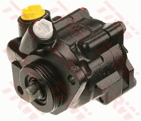 Obrázok Hydraulické čerpadlo pre riadenie TRW  JPR284