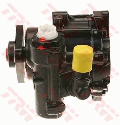 Obrázok Hydraulické čerpadlo pre riadenie TRW  JPR374