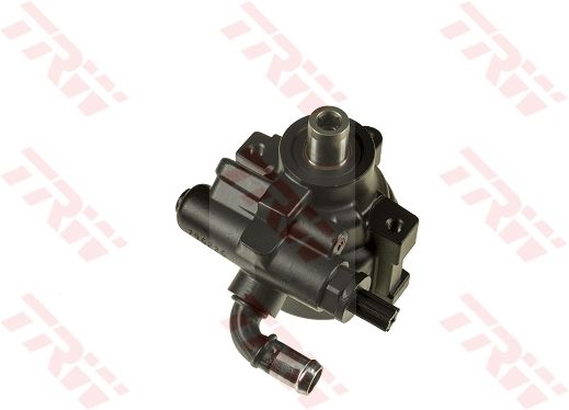 Obrázok Hydraulické čerpadlo pre riadenie TRW  JPR666