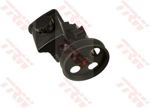 Obrázok Hydraulické čerpadlo pre riadenie TRW  JPR841