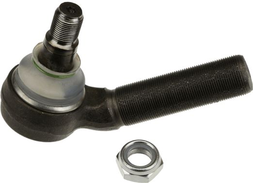 Obrázok Hlava/čap spojovacej tyče riadenia TRW  JTE0153