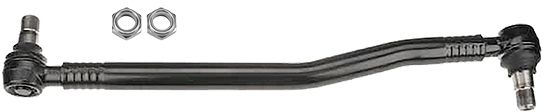 Obrázok Tiahlo riadenia TRW X-CAP JTR4258