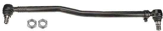 Obrázok Tiahlo riadenia TRW X-CAP JTR4267