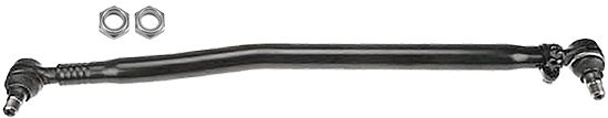 Obrázok Tiahlo riadenia TRW X-CAP JTR4283
