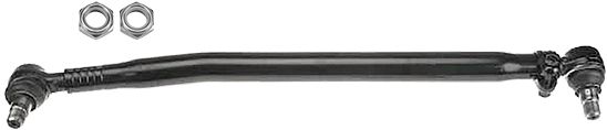 Obrázok Tiahlo riadenia TRW X-CAP JTR4284