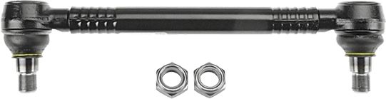 Obrázok Spojovacia tyč riadenia TRW X-CAP JTR4445