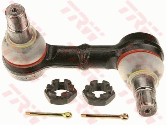 Obrázok Tyč/Vzpera stabilizátora TRW  JTS0016