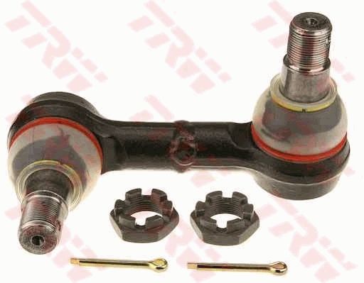 Obrázok Tyč/Vzpera stabilizátora TRW  JTS0017
