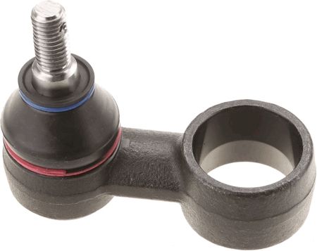 Obrázok Tyč/Vzpera stabilizátora TRW  JTS1049