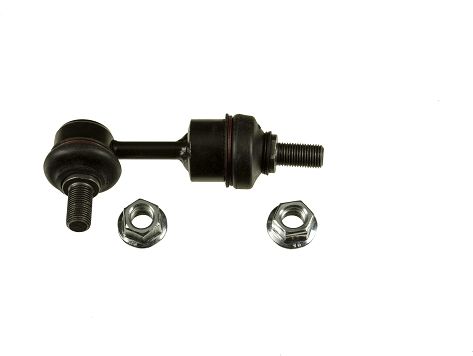 Obrázok Tyč/Vzpera stabilizátora TRW  JTS1095
