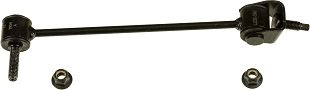 Obrázok Tyč/Vzpera stabilizátora TRW  JTS1208