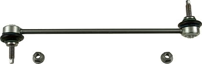 Obrázok Tyč/Vzpera stabilizátora TRW  JTS1493