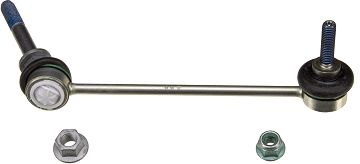 Obrázok Tyč/Vzpera stabilizátora TRW  JTS1496