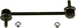 Obrázok Tyč/Vzpera stabilizátora TRW  JTS1586