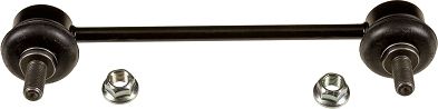 Obrázok Tyč/Vzpera stabilizátora TRW  JTS1588